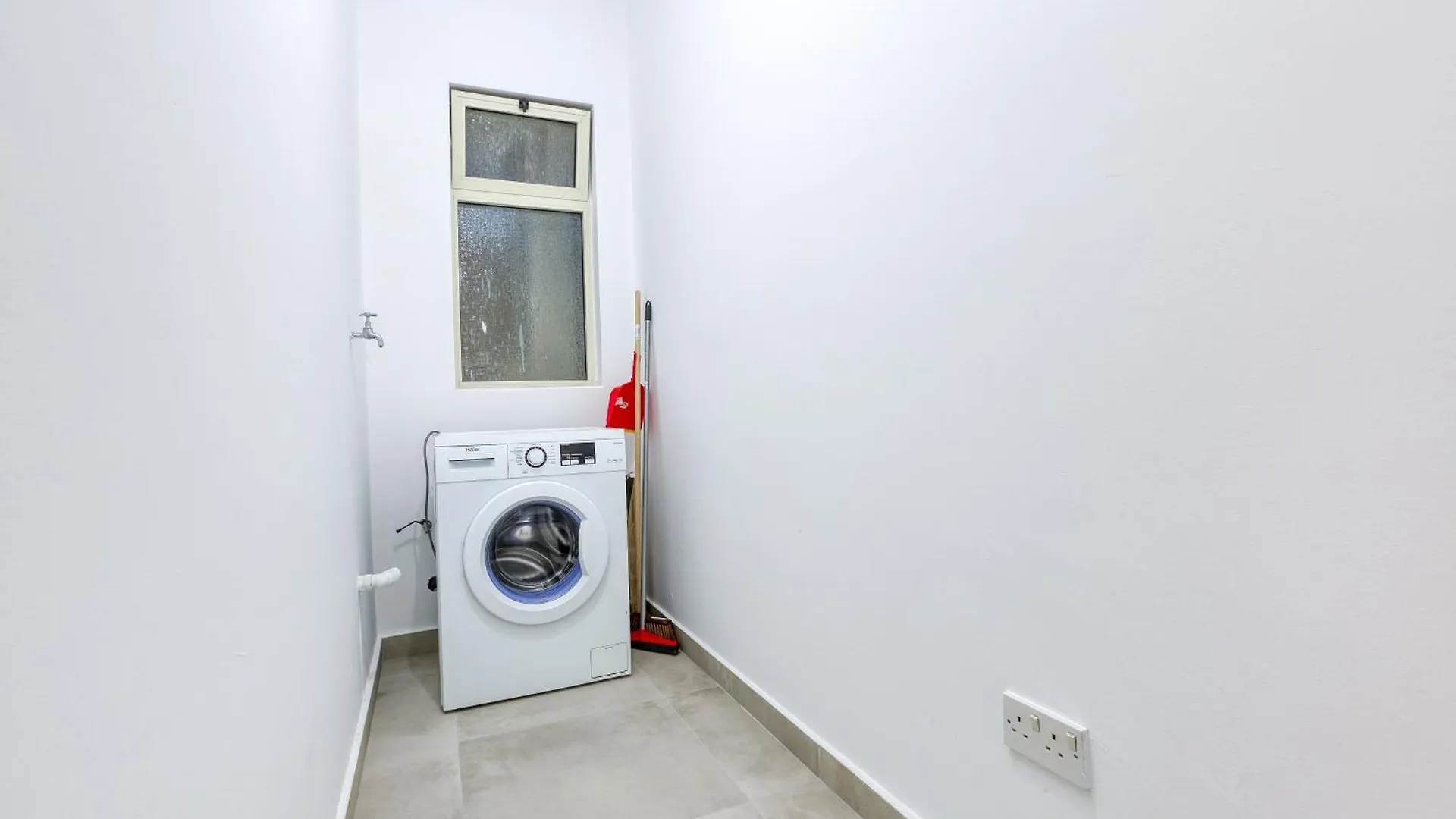 Beautiful 3Br Seafront Apt With Balcony In Sliema By 360 Estates Apartment