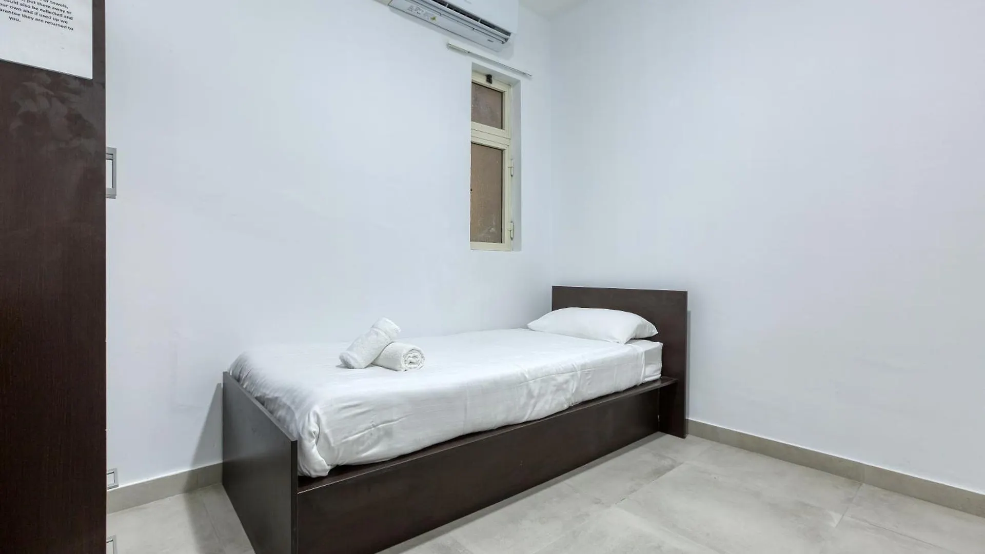 Beautiful 3Br Seafront Apt With Balcony In Sliema By 360 Estates