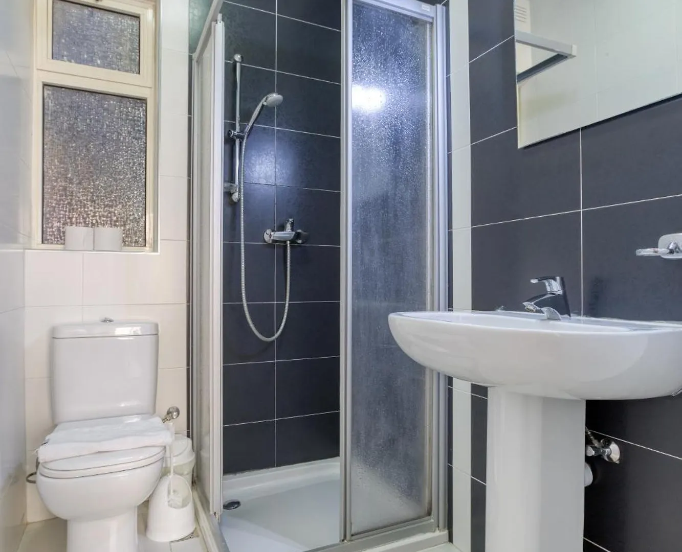 Beautiful 3Br Seafront Apt With Balcony In Sliema By 360 Estates Apartment